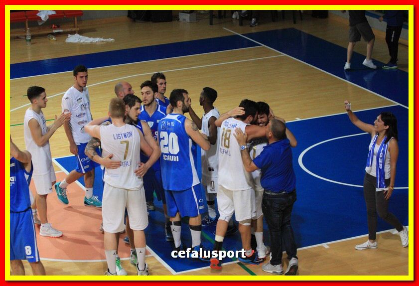 150503 Scauri 645_tn.jpg